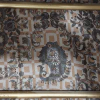 سه تیکه وسایل بفروش میرسد