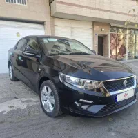 تارا اتومات v2 خشک ۱۴۰۳