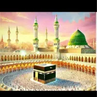 حج عمره اعزام فوری|تور و چارتر|جوانرود, |دیوار