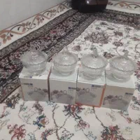 قندان