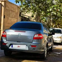 رانا lx مدل ۹۶، ۱۱۴ تا کار واقعی|خودرو سواری و وانت|قشم, |دیوار