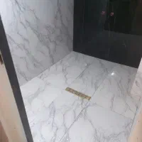 استاد کاشی کار خوب