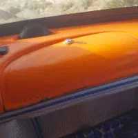 بنز