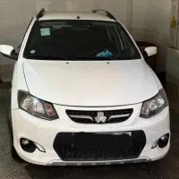 کوییک مدل ۹۹