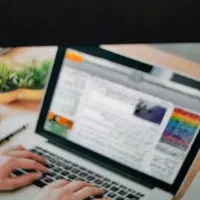 رانندگی و مشاوره اخذ گواهینامه