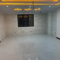 پیروزی / پرستار جنوبی / ۹۸ متر فول امکانات نوساز