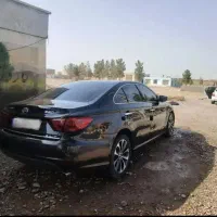 لیفان 820 مدل ۹۶بیرنگ در حد نو|خودرو سواری و وانت|رشت, استادسرا|دیوار