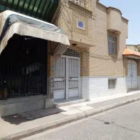 اجاره-ویلایی-دربست