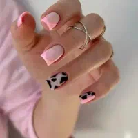 خدمات زیبایی|خدمات آرایشگری و زیبایی|دورود, |دیوار