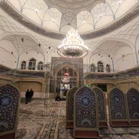فروش اجاره و نصب اسپیس فریم|خدمات پذیرایی، مراسم|تهران, فلسطین (میدان انقلاب)|دیوار
