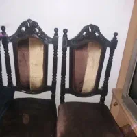 نیازبه تعمیر