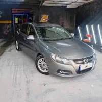 جک جی ۵ مدل ۹۴