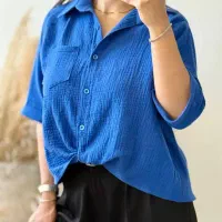 شومیز زنانه
