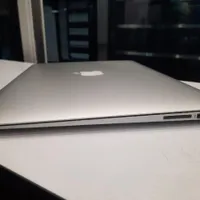 لپ تاپ اپل مدل Macbook Air A1466 - i5 (2017)|رایانه همراه|تهران, میدان ولیعصر|دیوار