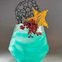 آموزش باریستایی و بارتندری