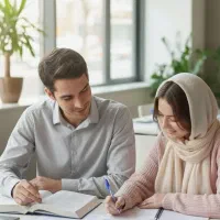 تدریس ریاضی توسط رتبه ۸۲۶ ، جزو ۲٪ برتر منطقه ۳|خدمات آموزشی|نورآباد ممسنی, |دیوار