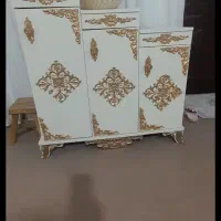 جاکفشی