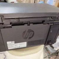 دستگاه چاپ HP