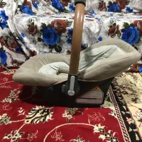 گهواره|تخت و صندلی بچه|تهران, زمزم|دیوار