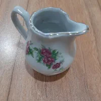 گلاب پاش وظرف دیگر