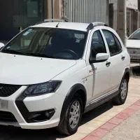 کوییک GX