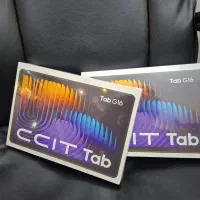 تبلت های ۱۰ اینچ کیبورد دار g16|تبلت|تهران, نازیآباد|دیوار