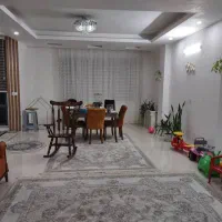 تک واحده/طبه دوم/آسانسوردار