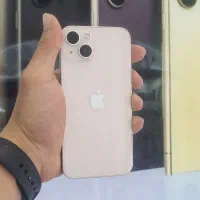 iphone 13 128