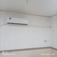 نصب سرویس کولرگازی و تعمیرات