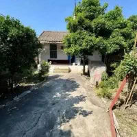 ویلاباغ-مشجر300متری-3کنتور-اختصاصی-سند-تکبرگ-تهاتر