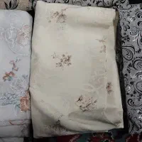 پارچه چادری رنگی و مشکی|لباس|تهران, سوهانک|دیوار