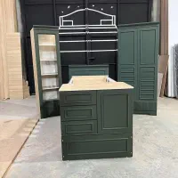 سرویس خواب نوزادو نوجوان