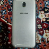 گوشی سامسونگ جی7پور