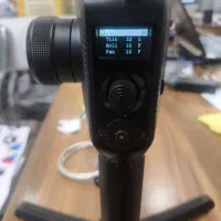 moza Air2|دوربین عکاسی و فیلمبرداری|رشت, استادسرا|دیوار