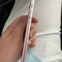 Iphone 6s|موبایل|تهران, سازمان برنامه شمالی|دیوار