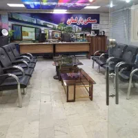 زمین-3دانگ-لیل-آباد2نفره