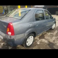 ال نود مدل 87|خودرو سواری و وانت|یزد, |دیوار