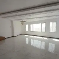 اپارتمان ۱۲۰ متری / دو خواب/ تک واحدی / نوساز