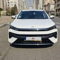 جکKMC J7  سفید صفر.خشک مدل 404