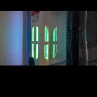 لامپ یو وی سوبو شفاف کننده ضد جلبک
