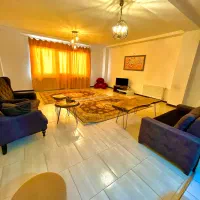 اجاره روزانه سوئیت اقامتگاه پردیس رودهن بومهن مبله|اجارهٔ کوتاهمدت آپارتمان و سوئیت|پردیس, فاز ۸|دیوار