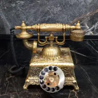 مجسمه دکوری|مجسمه، تندیس، ماکت|اسلام‌شهر, باغ فیض|دیوار