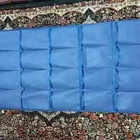 نظم دهنده لباس|جاکفشی، کمد، دراور|اهواز, کوی فرهنگیان ۱|دیوار