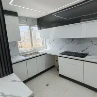 روکش کابینت.قرنیز.کاغذدیواری وپوستر.ماربل شیت