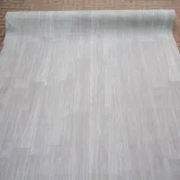 کفپوش رولی نمدی کد3030|مصالح و تجهیزات ساختمان|تهران, امام حسین|دیوار