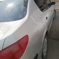 206صندوقدارفنی درجه یک