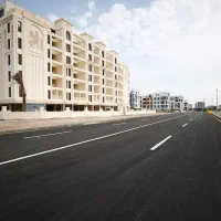 140-متر-سه-خواب-فاز-7-صدف-فول-مشاعات