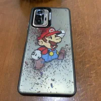 شیامی نوت 10 پرو 128g|موبایل|صومعهسرا, |دیوار