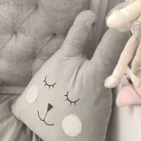 روتختی نوجوان دوعدد|سرویس روتختی|اصفهان, احمدآباد|دیوار