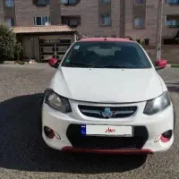 کوییک r 1401 بی رنگ
